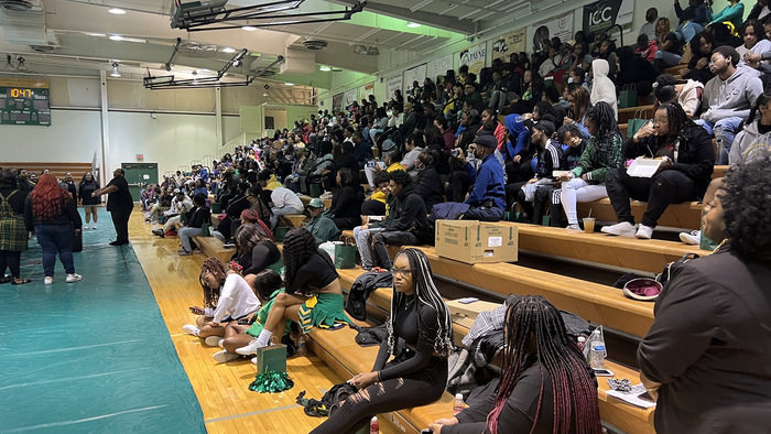 Wilberforce University Alumni Weekend Boosts Local Businesses