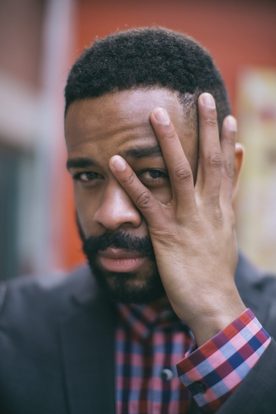 Juniques Destroys the Myth, Black People Do Not Support Each Other!!!!