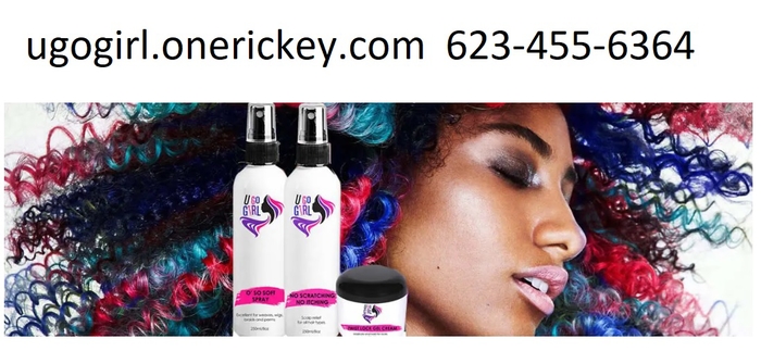 Black Owned Beauty Supply Association offer career program in Beauty Supply Industry