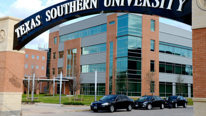 The U.S. Department of Housing and Urban Development Awards Texas Southern University $3 Million