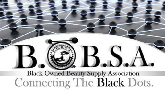  BOBSA ANNOUNCEMENT NEWLETTER #1 APR 2023 