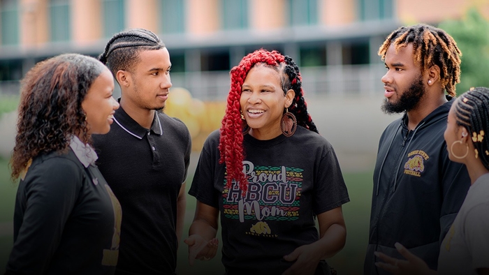 HUD Announces $5.5 Million Award for HBCUs to Conduct Housing and Community Development Research