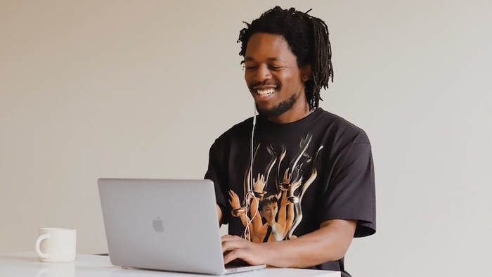 Pronghorn Invests In HBCU Students With New Spirits Grant Initiative