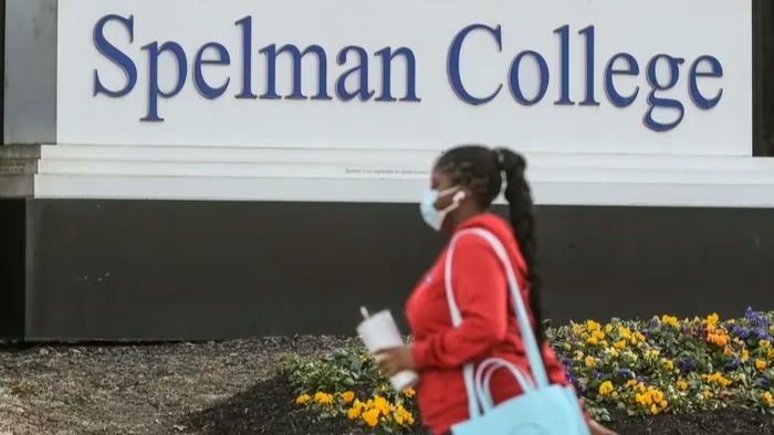 Annual HBCU tour hosted by Montco nonprofit goes �haywire,� parents say