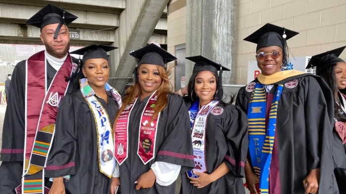 New public health scholarship available to Alabama HBCU Graduates
