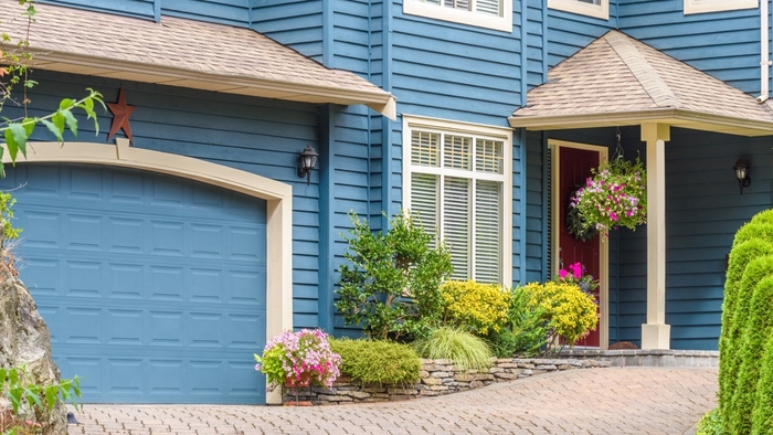 House Remodeling: How to Update and Refresh Your Living Space