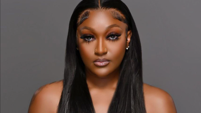 Feds Say They Will Not Pursue Criminal Charges In the Shanquella Robinson Case