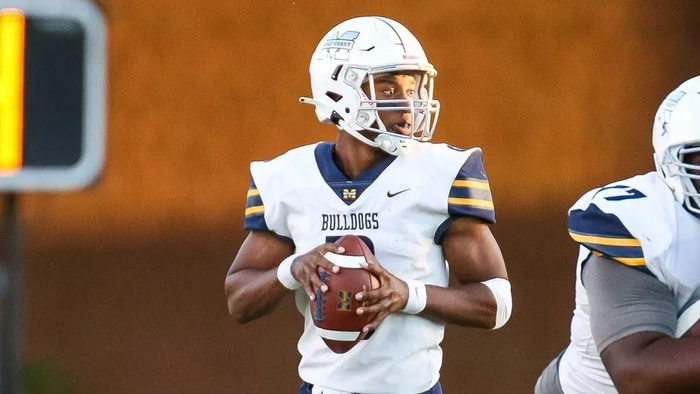 This new NCAA official visits rule could impact HBCU recruiting. See how