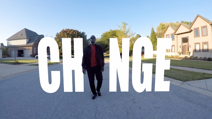 Musician, Songwriter, Rapper & Producer M.C D