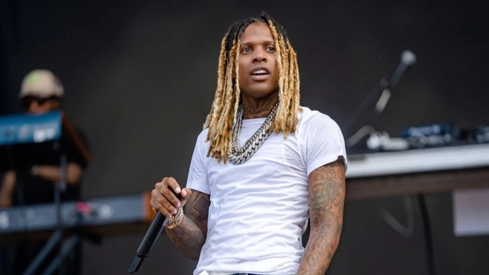 Lil Durk Donates $350,000 in Grants and Scholarships to Howard University