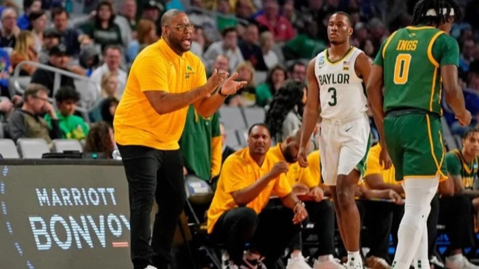 HBCU college basketball All-Star Game returns to Columbus. Here