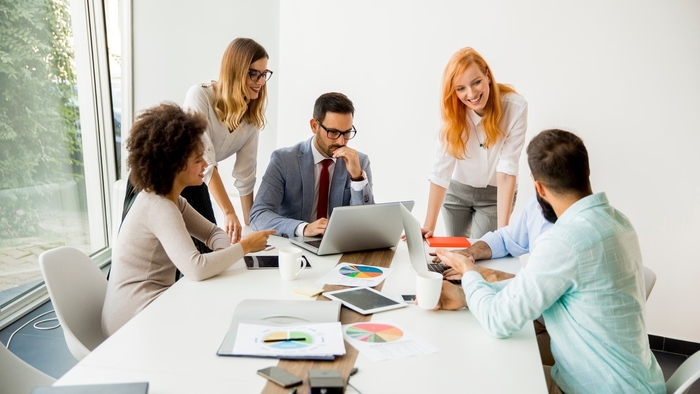 3 Ways to Stay Compliant with Regulatory Requirements