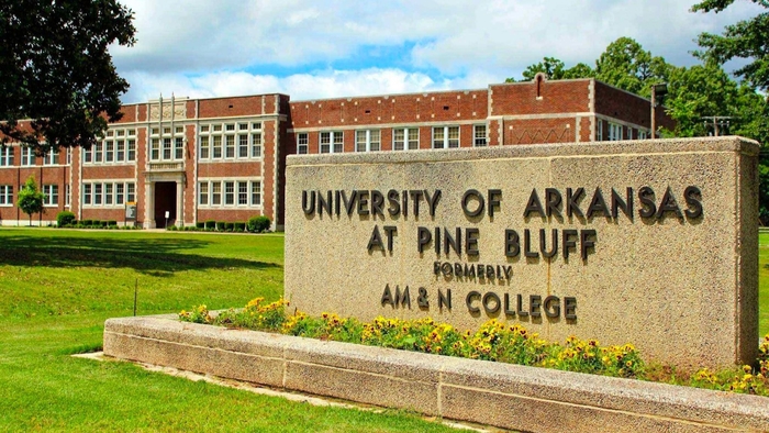 HBCU career fest to bring opportunities to students in central Arkansas