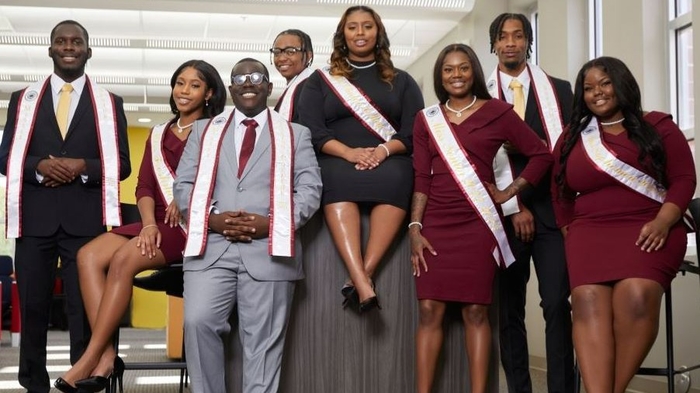 Clinton College in Rock Hill Announces plans to Add Seven New Scholarship Sports