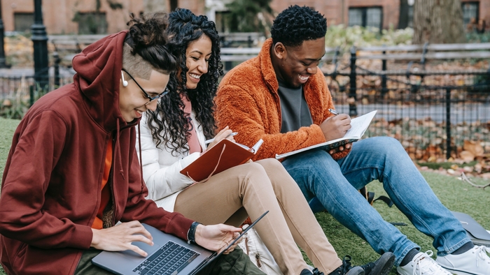 BEST HBCU FOR FINANCE