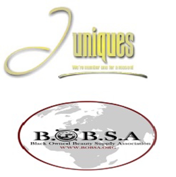 Connecting the Black Dots in 2023