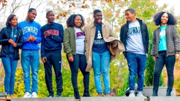 5 Things To Know: HBCU Edition
