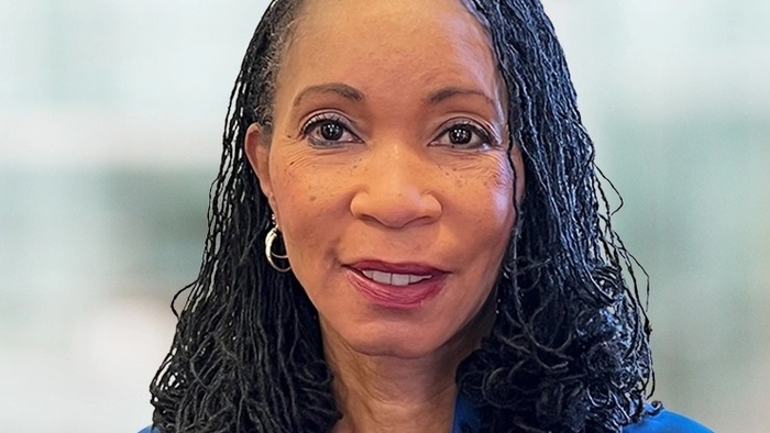 SPELMAN COLLEGE TO INAUGURATE DR. HELENE D. GAYLE AS 11TH PRESIDENT ON APRIL 28