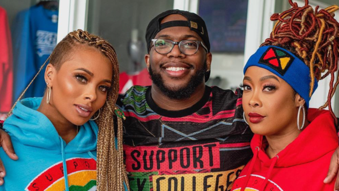 Best HBCUs for Fashion Design