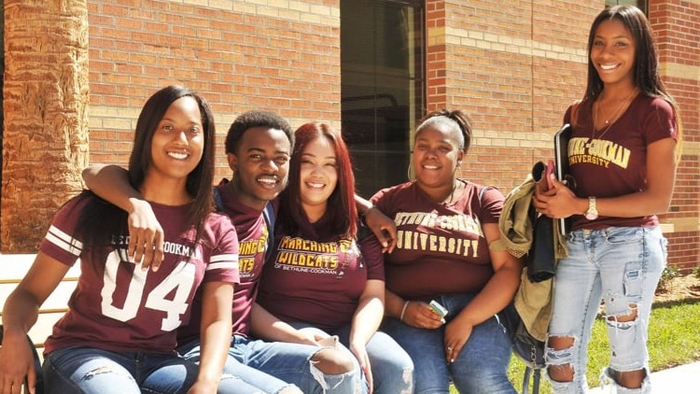 The 20 Biggest Challenges Facing HBCU Campuses in 2023