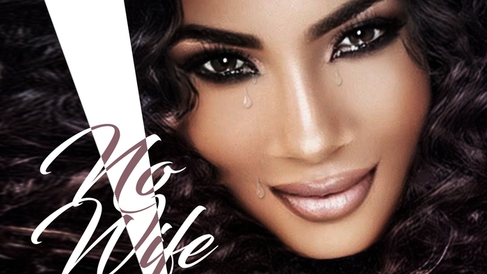 Atlanta GA Singer, Songwriter & Producer LLACE SARABETE Releases Beautiful Ballot "No Wife" 