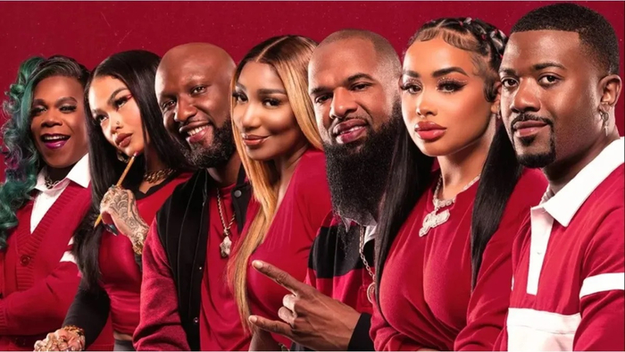 BET+ Returns To Alabama Satte University For Season 2 of College Hill: Celebrity Edition