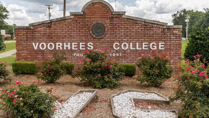 HBCU Round-Up, Are Any of These For You? 