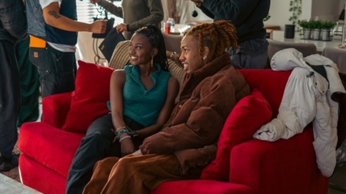 Backlight Supports Howard University Film Organization�s Student Filmmakers with Donation and Software