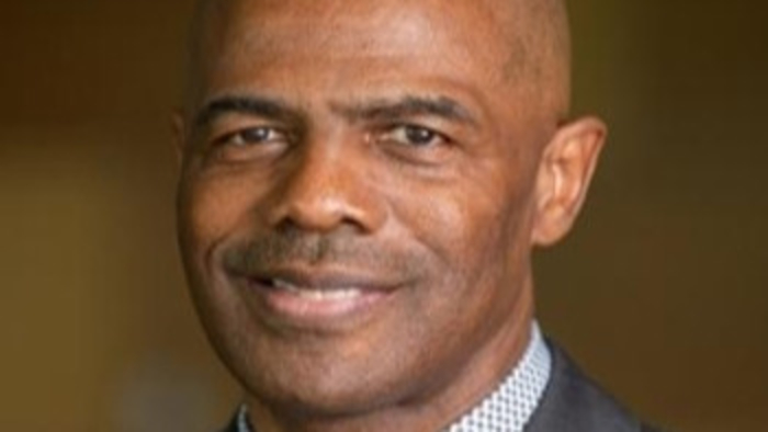 Texas Southern University Appoints Dr. Carl Goodman, a Highly Experienced Academician, as Next Provost