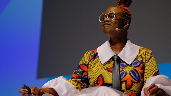 HBCU graduate, President & CEO of Essence to deliver commencement speech at Dillard University