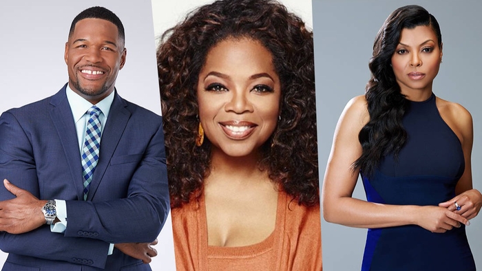 HBCU�S WHERE ALUMNI CONTRIBUTE THE MOST