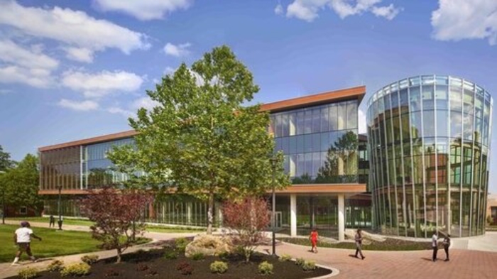 HBCU creates internship program to help diversify tech industry