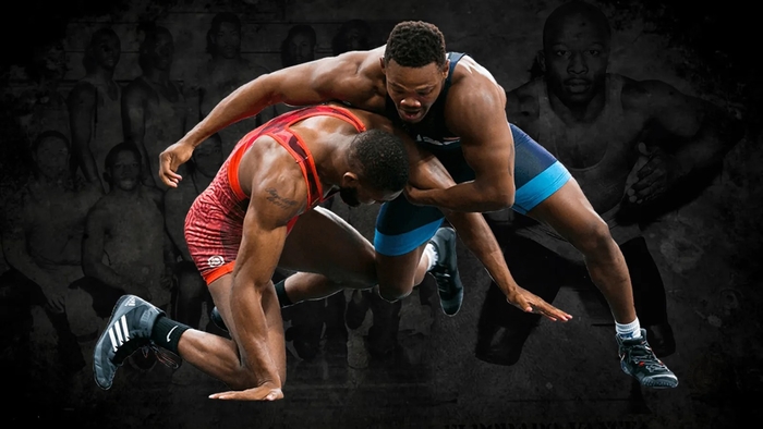 Morgan State University To Become First HBCU To Offer Division I Wrestling