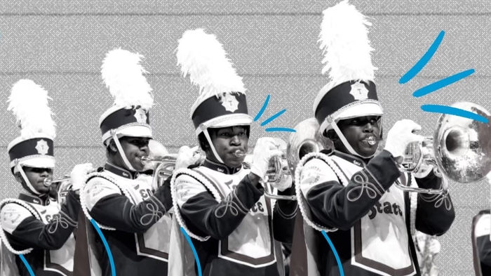 HBCUs overwhelmingly lack DEI departments, research shows