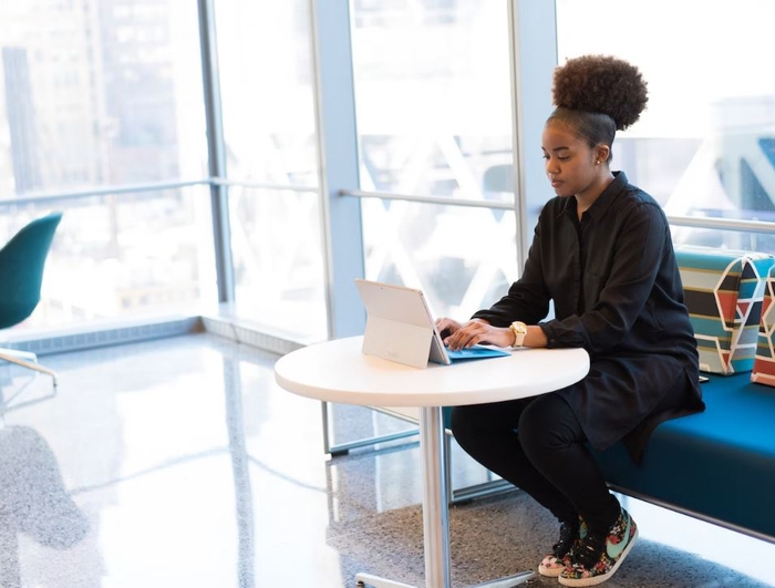 Why Managing a Franchise Can Be a Good Career Move for You