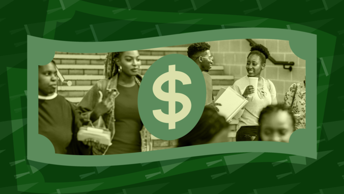 New Philanthropy and HBCUs Report Reveals Legacy of Chronic Underfunding to Historically Black Colleges and Universities