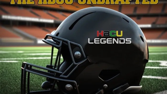 HBCU Undrafted Free Agent Tracker | HBCU Legends