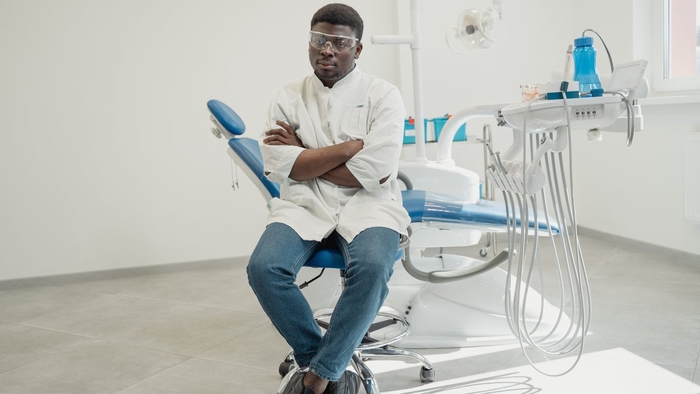 Top HBCU Dental Schools for Aspiring Dentists and Dental Hygienists