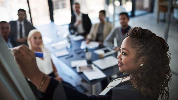 HBCU, TCU Leaders to Celebrate Impacts and Reimagine Participation at 2023 Internet2 Community Exchange