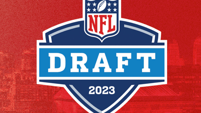 Fans react to the lack of HBCU players in 2023 NFL Draft