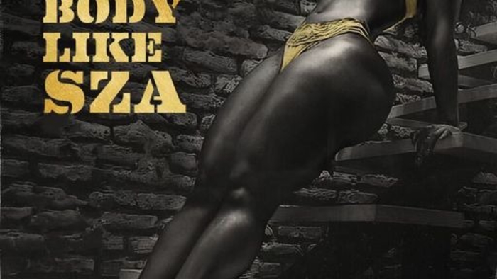 S. Florida Artist JXHINES Delivers The Heat With New Single 