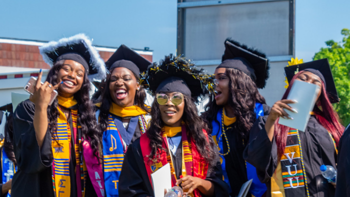 2023-2024 CodeHouse Scholars Program