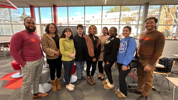 Urban Leagues of Hampton Roads and Greater Richmond, Four HBCUs Joins Pearl To Launch Virginia Governor�s Tutoring Programs 