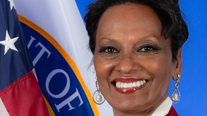 Executive Dir. of the White House Initiative on HBCUs, Dr. Dietra Trent, to be the Keynote Speaker at the Benedict College