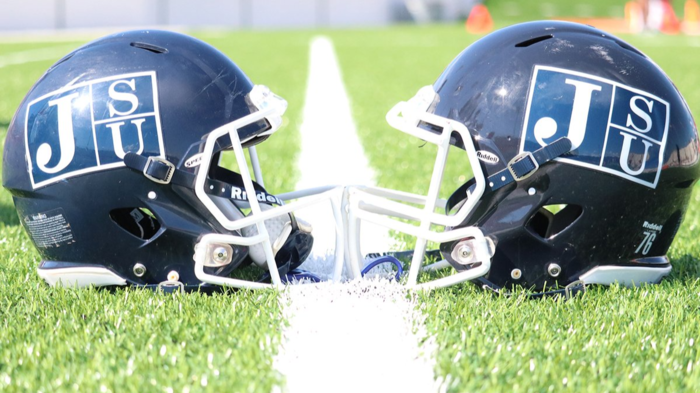 Jackson State University student-athletes shine in latest APR report