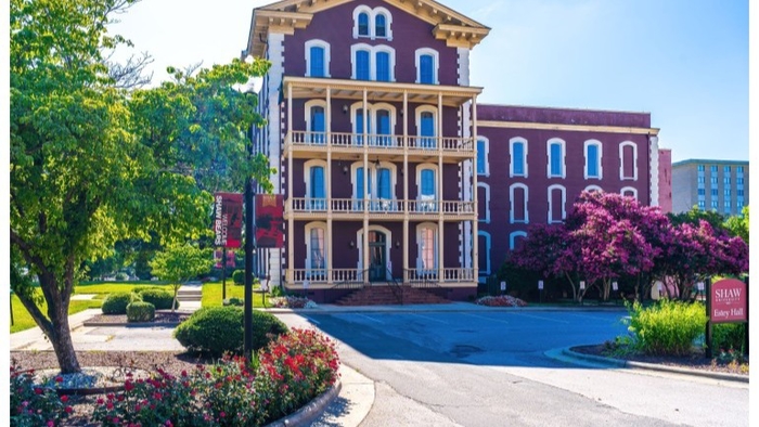 New report reveals legacy of chronic underfunding to HBCUs