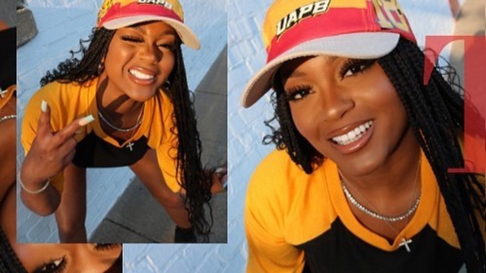 Meet Five Former HBCU Grads Behind Creative Black-Owned Brands (TSR Shop)