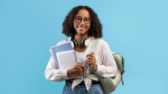 A Comprehensive Guide to HBCU Scholarships