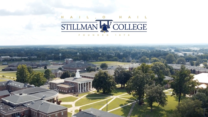 Alabama HBCU withdraws from US News & World Report rankings: �Flawed�