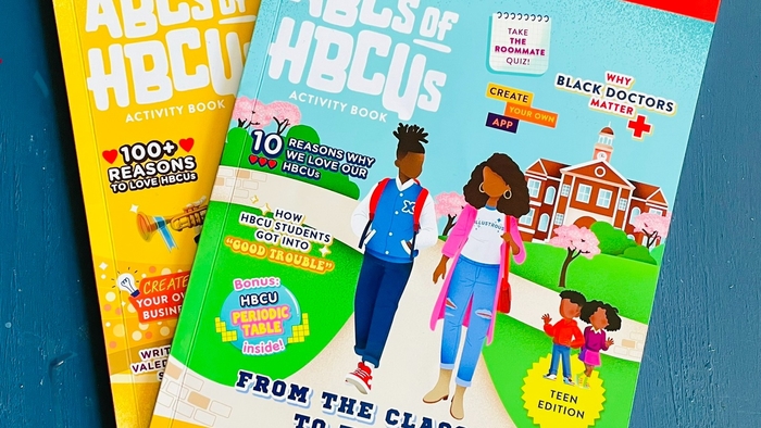 From the Classroom to the Quad